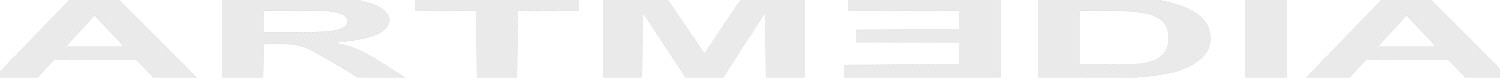 Artmedia