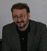 maurizio bolognini