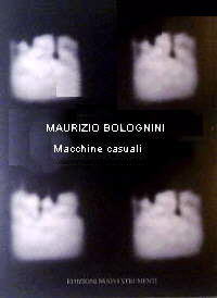Maurizio Bolognini