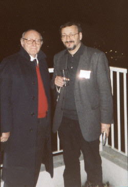 mario costa, maurizio
bolognini